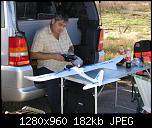 Click image for larger version

Name:	P1010102.jpg
Views:	1868
Size:	182.1 KB
ID:	1749