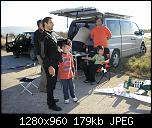 Click image for larger version

Name:	P1010100.jpg
Views:	2109
Size:	178.7 KB
ID:	1750