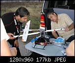 Click image for larger version

Name:	P1010138.jpg
Views:	2154
Size:	177.3 KB
ID:	1751
