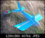 Click image for larger version

Name:	P1010115.jpg
Views:	2010
Size:	407.4 KB
ID:	1752