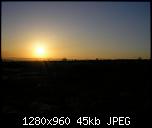 Click image for larger version

Name:	P1010126.jpg
Views:	1891
Size:	44.8 KB
ID:	1753