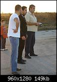Click image for larger version

Name:	P1010128.jpg
Views:	1907
Size:	149.1 KB
ID:	1754