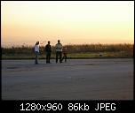 Click image for larger version

Name:	P1010129.jpg
Views:	1958
Size:	86.3 KB
ID:	1756