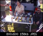 Click image for larger version

Name:	IMG_0868.JPG
Views:	1177
Size:	158.1 KB
ID:	1757