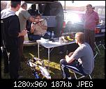 Click image for larger version

Name:	IMG_0867.jpg
Views:	1228
Size:	186.8 KB
ID:	1759