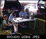 Click image for larger version

Name:	IMG_0870.JPG
Views:	1430
Size:	168.5 KB
ID:	1762