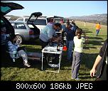 Click image for larger version

Name:	DSC05012.JPG
Views:	1183
Size:	185.9 KB
ID:	1776