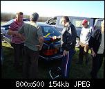 Click image for larger version

Name:	DSC05006.JPG
Views:	1025
Size:	154.0 KB
ID:	1777