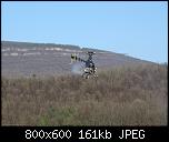 Click image for larger version

Name:	DSC04997.JPG
Views:	1191
Size:	160.7 KB
ID:	1778