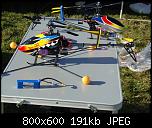 Click image for larger version

Name:	DSC05010.JPG
Views:	1147
Size:	191.0 KB
ID:	1779