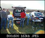 Click image for larger version

Name:	DSC05014.JPG
Views:	1060
Size:	163.4 KB
ID:	1780