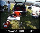 Click image for larger version

Name:	DSC05008.JPG
Views:	1160
Size:	183.7 KB
ID:	1781