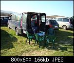 Click image for larger version

Name:	DSC04993.JPG
Views:	1381
Size:	166.4 KB
ID:	1782