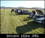 Click image for larger version

Name:	DSC05000.JPG
Views:	1483
Size:	181.6 KB
ID:	1783