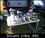 Click image for larger version

Name:	DSC04988.JPG
Views:	1493
Size:	178.3 KB
ID:	1784