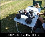 Click image for larger version

Name:	DSC05009.JPG
Views:	1234
Size:	173.4 KB
ID:	1785