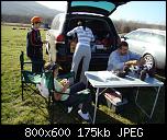 Click image for larger version

Name:	DSC04990.JPG
Views:	1554
Size:	174.5 KB
ID:	1786