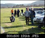 Click image for larger version

Name:	DSC05001.JPG
Views:	1293
Size:	190.6 KB
ID:	1787