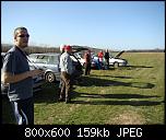 Click image for larger version

Name:	DSC04999.JPG
Views:	1149
Size:	158.9 KB
ID:	1788