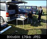 Click image for larger version

Name:	DSC04992.JPG
Views:	1352
Size:	175.9 KB
ID:	1789