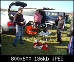 Click image for larger version

Name:	DSC04991.JPG
Views:	1002
Size:	185.6 KB
ID:	1790