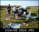 Click image for larger version

Name:	DSC04981.JPG
Views:	1237
Size:	281.1 KB
ID:	1791