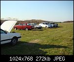 Click image for larger version

Name:	DSC04982.JPG
Views:	1299
Size:	272.4 KB
ID:	1792