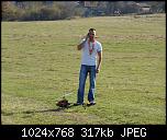 Click image for larger version

Name:	DSC04967.JPG
Views:	1346
Size:	317.1 KB
ID:	1793