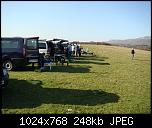 Click image for larger version

Name:	DSC04973.JPG
Views:	1190
Size:	248.4 KB
ID:	1795