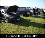 Click image for larger version

Name:	DSC04972.JPG
Views:	1465
Size:	276.3 KB
ID:	1796