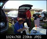 Click image for larger version

Name:	DSC04984.JPG
Views:	1329
Size:	238.6 KB
ID:	1797