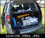 Click image for larger version

Name:	DSC04979.JPG
Views:	1236
Size:	255.1 KB
ID:	1798