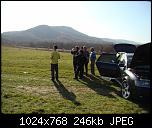 Click image for larger version

Name:	DSC04971.JPG
Views:	1567
Size:	246.0 KB
ID:	1799