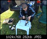 Click image for larger version

Name:	DSC04976.JPG
Views:	1610
Size:	281.9 KB
ID:	1800