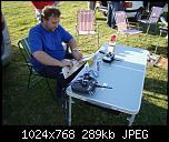 Click image for larger version

Name:	DSC04980.JPG
Views:	1390
Size:	288.8 KB
ID:	1801