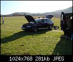 Click image for larger version

Name:	DSC04968.JPG
Views:	1399
Size:	280.7 KB
ID:	1802