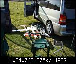 Click image for larger version

Name:	DSC04977.JPG
Views:	1354
Size:	275.1 KB
ID:	1803