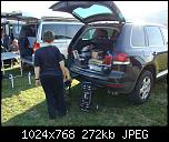 Click image for larger version

Name:	DSC04985.JPG
Views:	1403
Size:	271.9 KB
ID:	1805