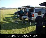 Click image for larger version

Name:	DSC04986.JPG
Views:	1333
Size:	255.4 KB
ID:	1806