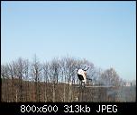 Click image for larger version

Name:	IMGP4063.JPG
Views:	1170
Size:	313.3 KB
ID:	1828