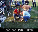 Click image for larger version

Name:	IMGP4096.JPG
Views:	1050
Size:	454.2 KB
ID:	1829