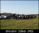 Click image for larger version

Name:	IMGP4067.JPG
Views:	1038
Size:	338.1 KB
ID:	1830