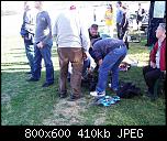 Click image for larger version

Name:	IMGP4076.JPG
Views:	1174
Size:	409.9 KB
ID:	1831