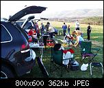 Click image for larger version

Name:	IMGP4095.JPG
Views:	1188
Size:	362.2 KB
ID:	1832