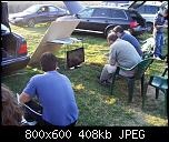 Click image for larger version

Name:	IMGP4091.JPG
Views:	1124
Size:	408.3 KB
ID:	1833