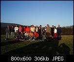 Click image for larger version

Name:	IMGP4087.JPG
Views:	1211
Size:	306.2 KB
ID:	1834