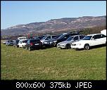 Click image for larger version

Name:	IMGP4072.JPG
Views:	1133
Size:	374.8 KB
ID:	1835