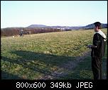 Click image for larger version

Name:	IMGP4097.JPG
Views:	1405
Size:	348.5 KB
ID:	1836