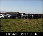 Click image for larger version

Name:	IMGP4065.JPG
Views:	1473
Size:	352.3 KB
ID:	1838