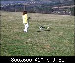 Click image for larger version

Name:	IMGP4055.JPG
Views:	1449
Size:	410.5 KB
ID:	1839